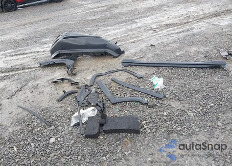 2019 Jeep Compass Altitude 4X4 из США, поврежденный, VIN 3C4NJDBB6KT723866